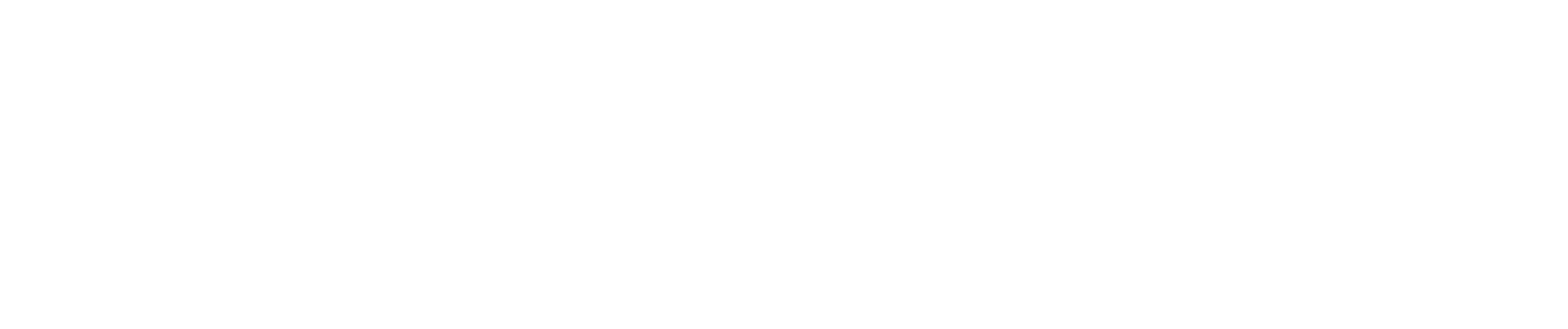 ICP Hub Egypt