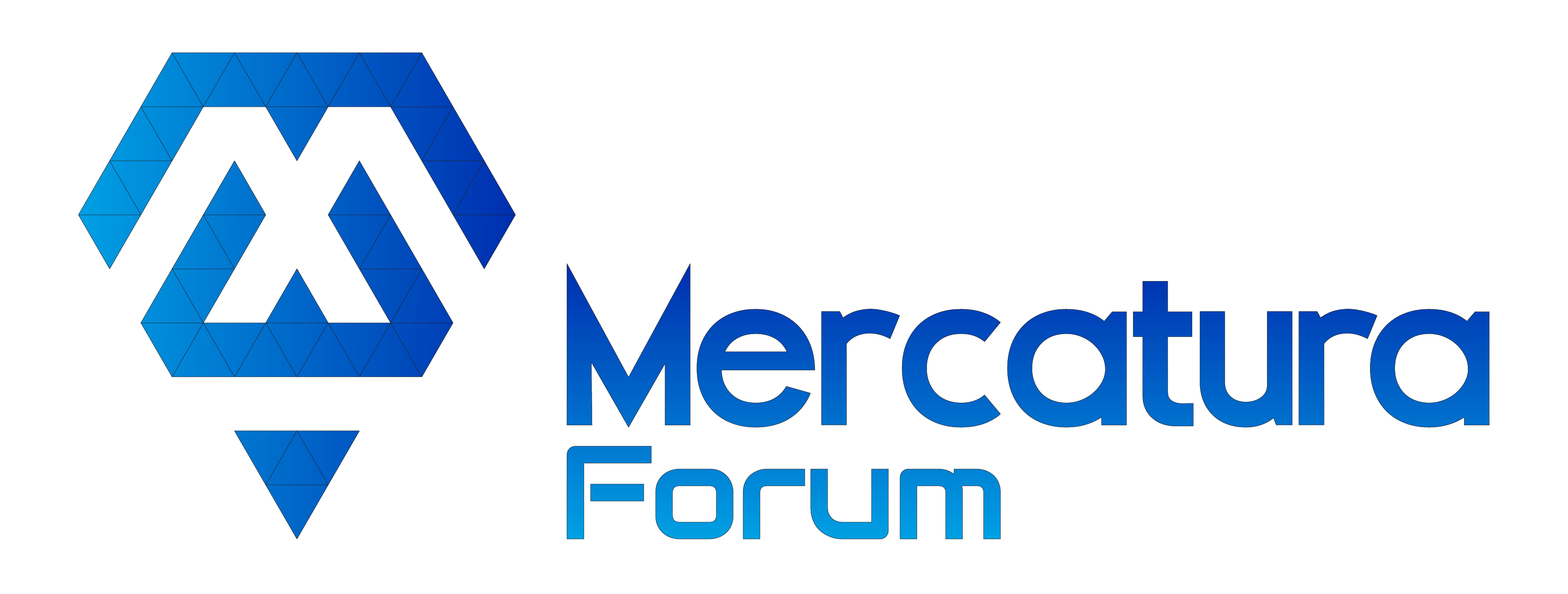 Mercatura Forum