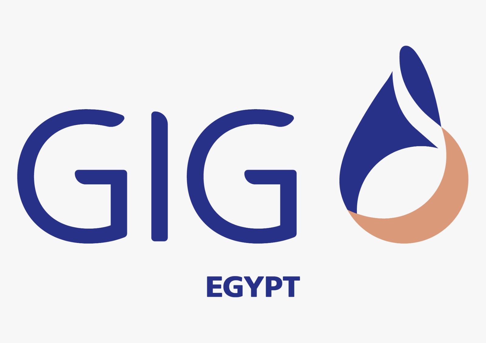 GIG Insurance Egypt