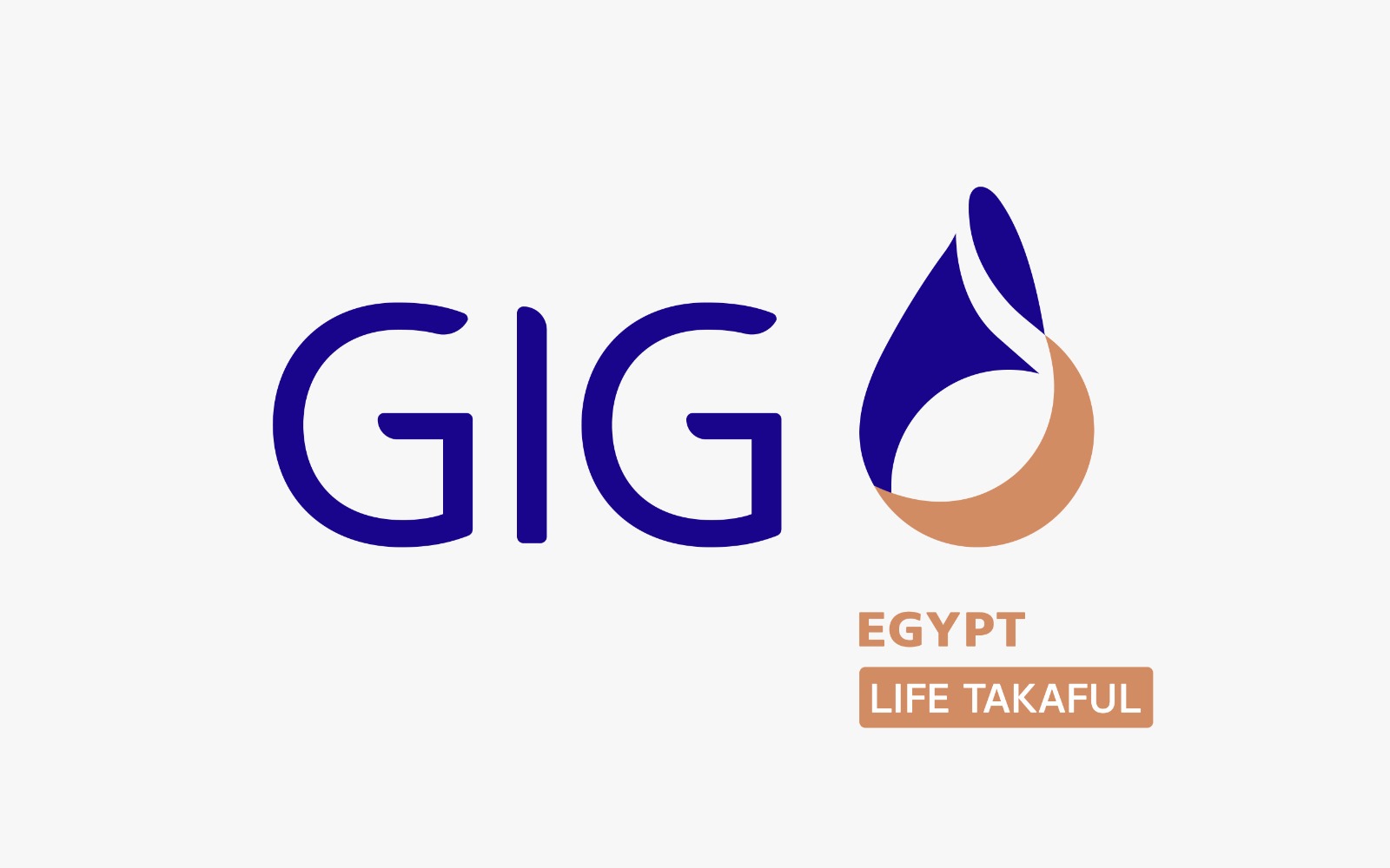 GIG Egypt Life Takaful