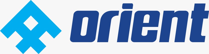 Orient Insurance Company