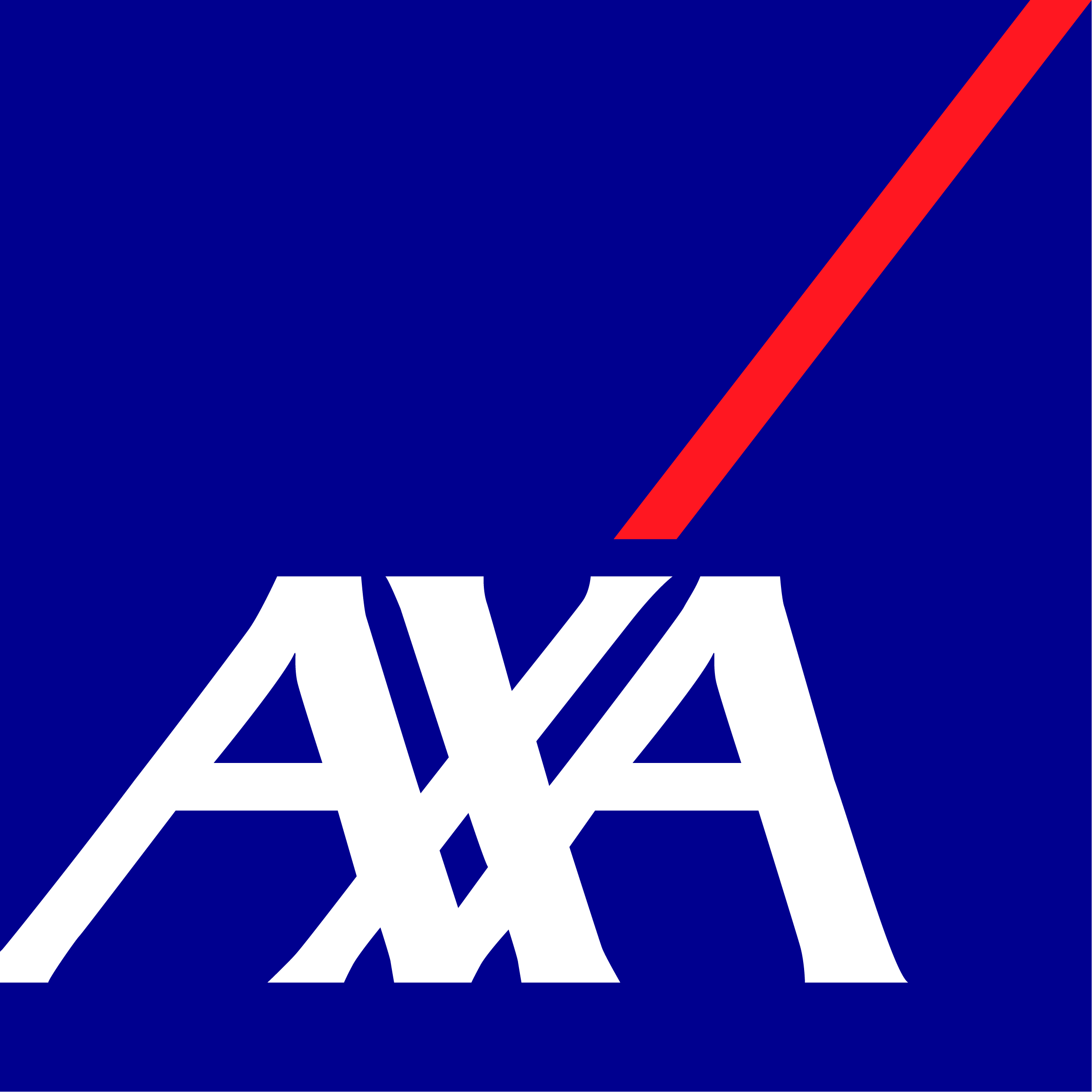 Axa Egypt