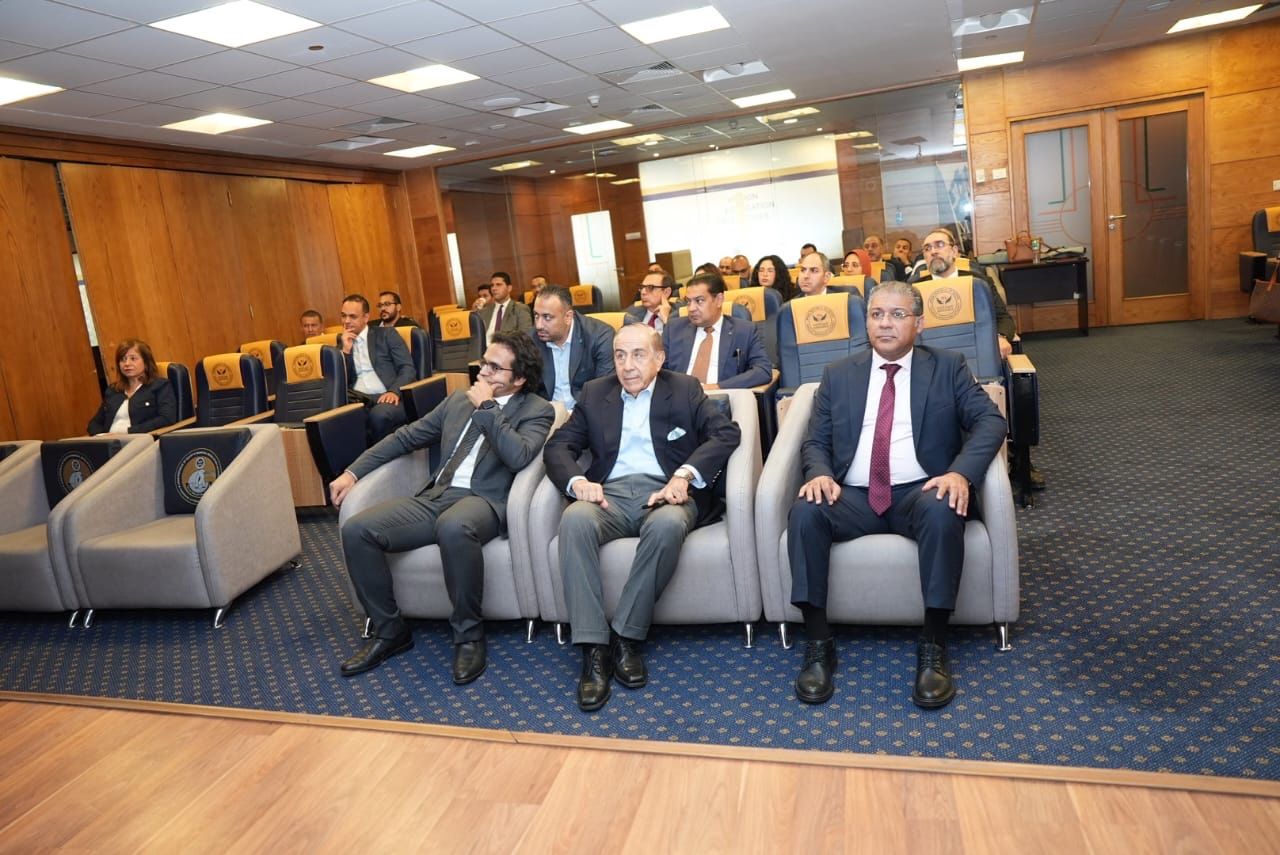 The Financial Regulatory Authority FRA Sandbox, in collaboration with Liquid C2 hosted an exclusive CISO Breakfast Session