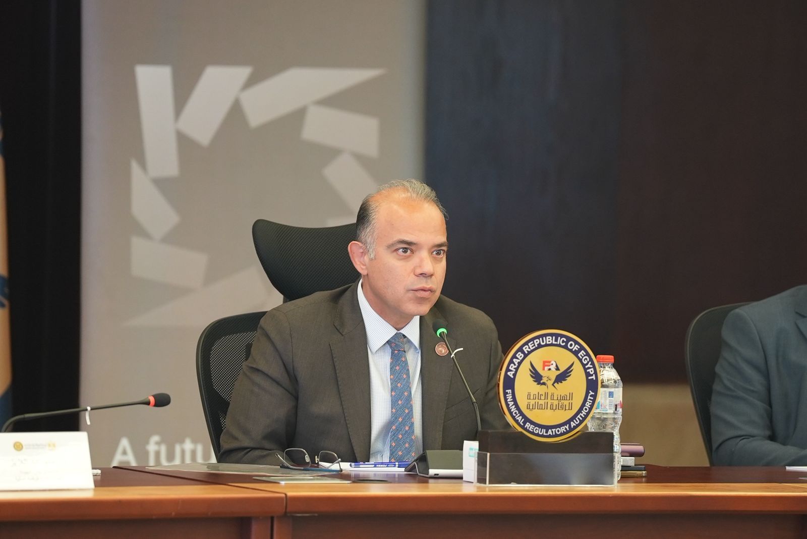 FRA Sandbox at JRNY ’s 4th FinTech Ecosystem Retreat: Advancing Regulation Through Dialogue and Impact