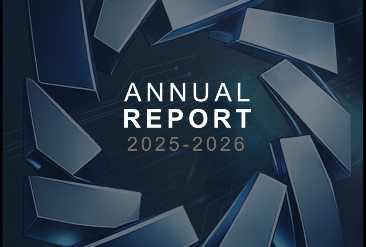 FRA Sandbox Annual Report