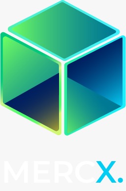 MercX