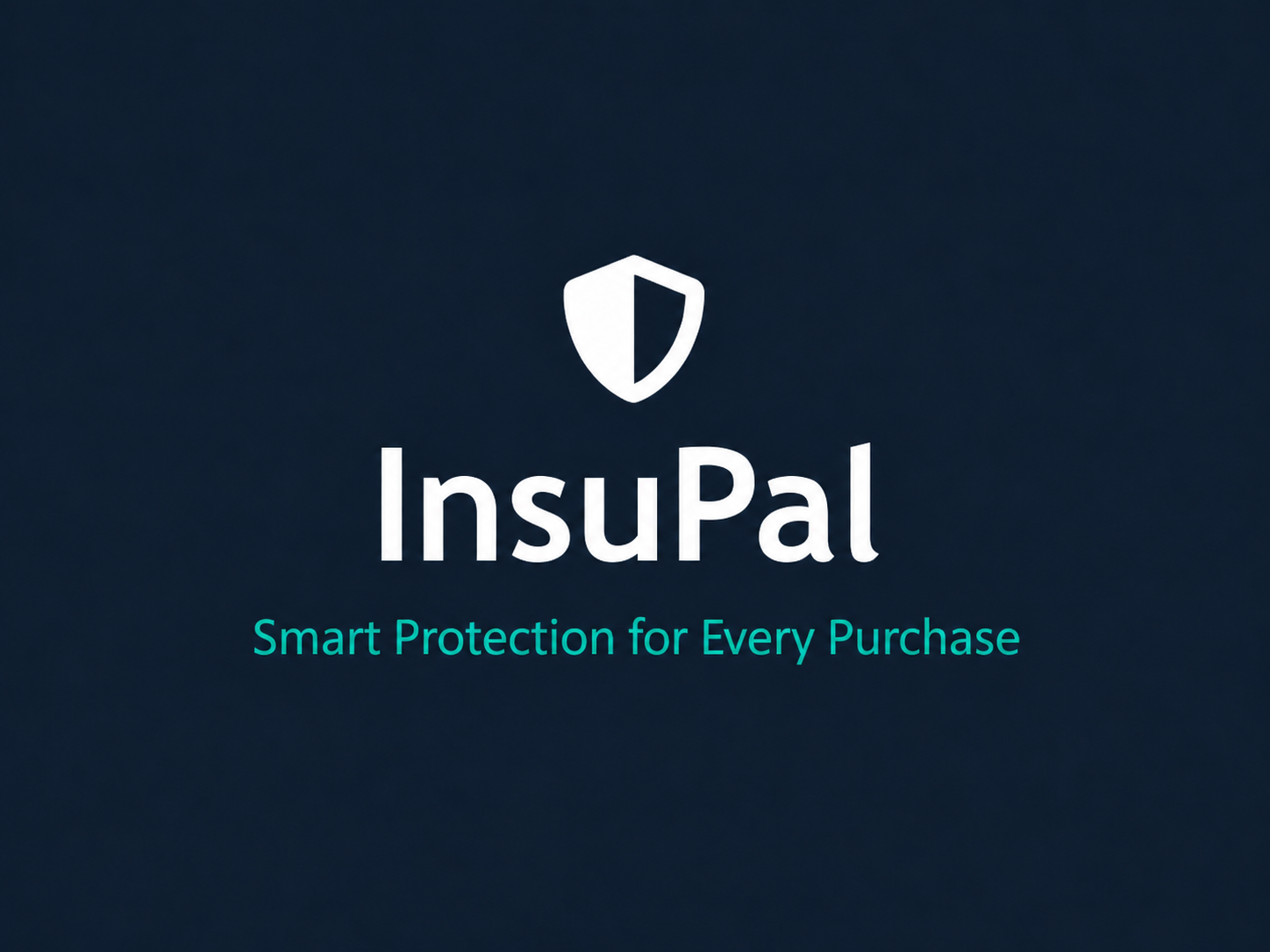 InsuPal