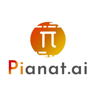 Pianat.ai بيانات